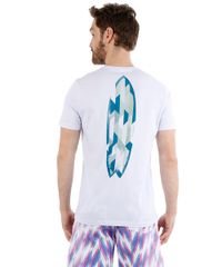 Camiseta-Prancha-Branca-8225084-Branco_2