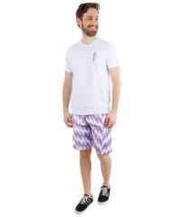 Camiseta-Prancha-Branca-8225084-Branco_3