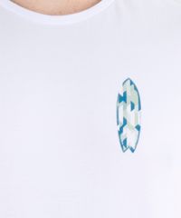 Camiseta-Prancha-Branca-8225084-Branco_4