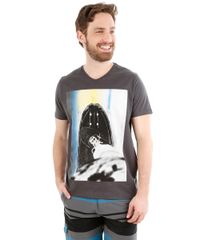 Camiseta-Skate--Chumbo-8225098-Chumbo_1