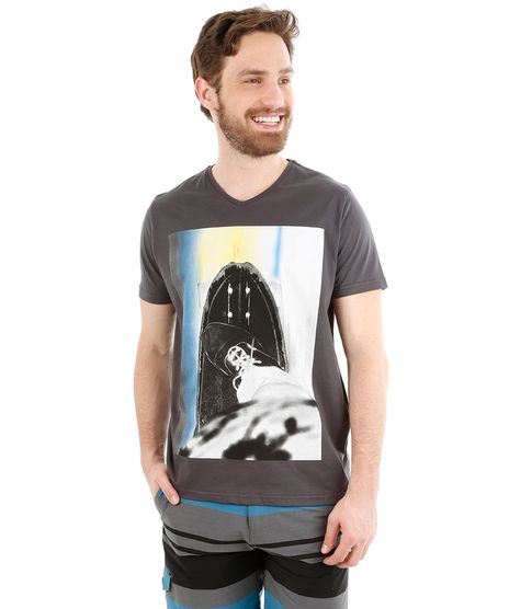 Camiseta-Skate--Chumbo-8225098-Chumbo_1