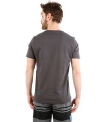 Camiseta-Skate--Chumbo-8225098-Chumbo_2