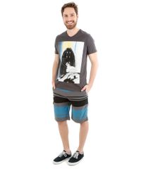 Camiseta-Skate--Chumbo-8225098-Chumbo_3