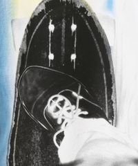 Camiseta-Skate--Chumbo-8225098-Chumbo_4