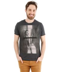 Camiseta--Side--Chumbo-8215110-Chumbo_1