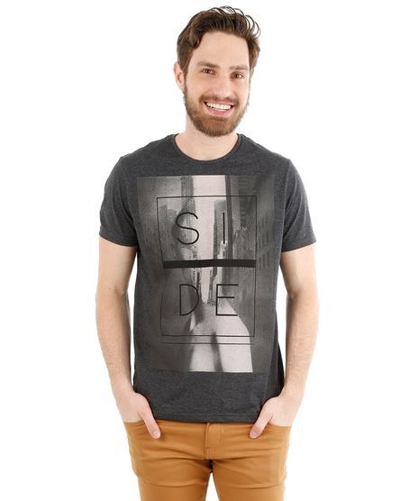 Camiseta--Side--Chumbo-8215110-Chumbo_1