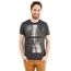 Camiseta--Side--Chumbo-8215110-Chumbo_1