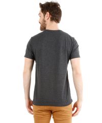 Camiseta--Side--Chumbo-8215110-Chumbo_2