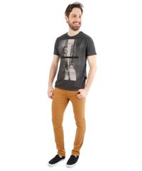Camiseta--Side--Chumbo-8215110-Chumbo_3