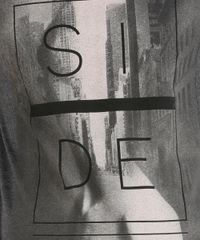 Camiseta--Side--Chumbo-8215110-Chumbo_4