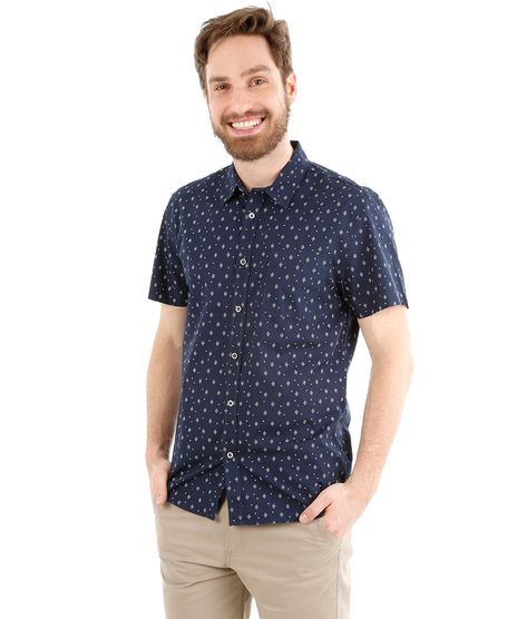 Camisa-Estampada-Azul-Marinho-7985545-Azul_Marinho_1