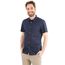 Camisa-Estampada-Azul-Marinho-7985545-Azul_Marinho_1