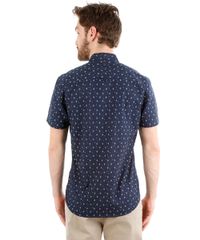Camisa-Estampada-Azul-Marinho-7985545-Azul_Marinho_2