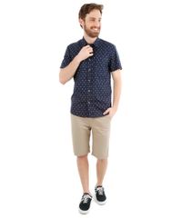 Camisa-Estampada-Azul-Marinho-7985545-Azul_Marinho_3