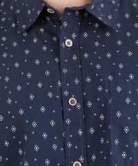 Camisa-Estampada-Azul-Marinho-7985545-Azul_Marinho_4