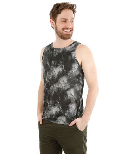 Regata-Tropical-Preta-8156047-Preto_1 Regata-Tropical-Preta-8156047-Preto_1