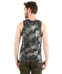 Regata-Tropical-Preta-8156047-Preto_2