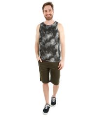 Regata-Tropical-Preta-8156047-Preto_3