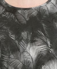Regata-Tropical-Preta-8156047-Preto_4