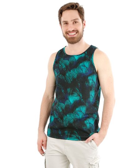 Regata-Tropical-Verde-8156047-Verde_1 Regata-Tropical-Verde-8156047-Verde_1