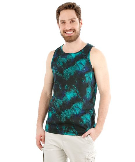 Regata-Tropical-Verde-8156047-Verde_1