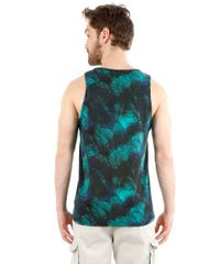 Regata-Tropical-Verde-8156047-Verde_2