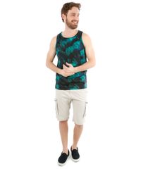 Regata-Tropical-Verde-8156047-Verde_3
