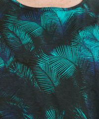 Regata-Tropical-Verde-8156047-Verde_4
