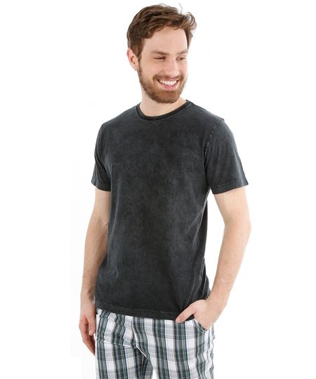 Camiseta-Chumbo-8167898-Chumbo_1 Camiseta-Chumbo-8167898-Chumbo_1