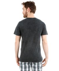 Camiseta-Chumbo-8167898-Chumbo_2