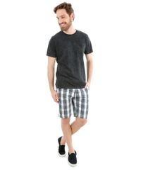Camiseta-Chumbo-8167898-Chumbo_3