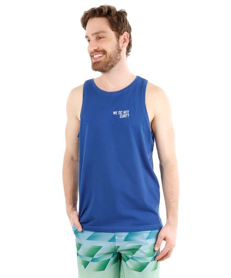 Regata--We-Do-Not-Surf--Azul-8206125-Azul_1 Regata--We-Do-Not-Surf--Azul-8206125-Azul_1