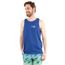 Regata--We-Do-Not-Surf--Azul-8206125-Azul_1