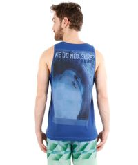Regata--We-Do-Not-Surf--Azul-8206125-Azul_2