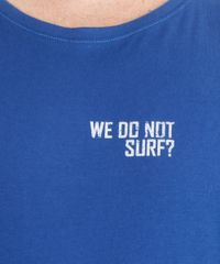 Regata--We-Do-Not-Surf--Azul-8206125-Azul_4