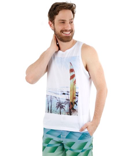 Regata--Aloha-is-Everything--Branca-8206450-Branco_1 Regata--Aloha-is-Everything--Branca-8206450-Branco_1