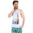 Regata--Aloha-is-Everything--Branca-8206450-Branco_1