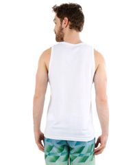 Regata--Aloha-is-Everything--Branca-8206450-Branco_2