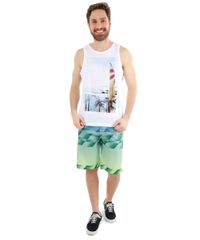 Regata--Aloha-is-Everything--Branca-8206450-Branco_3