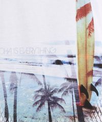 Regata--Aloha-is-Everything--Branca-8206450-Branco_4