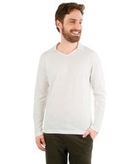 Camiseta-Flame-Off-White-8214101-Off_White_1 Camiseta-Flame-Off-White-8214101-Off_White_1