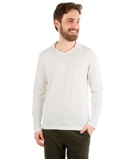 Camiseta-Flame-Off-White-8214101-Off_White_1 Camiseta-Flame-Off-White-8214101-Off_White_1