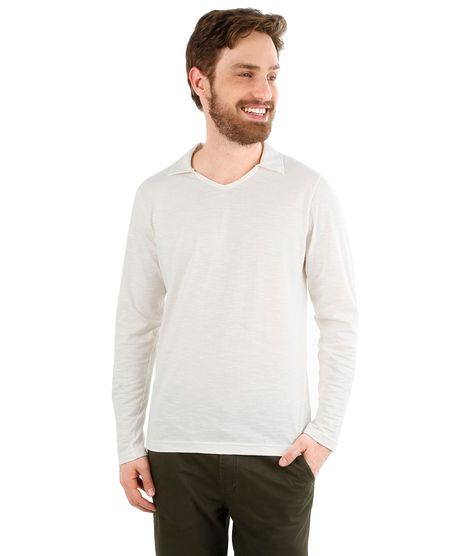 Camiseta-Flame-Off-White-8214101-Off_White_1