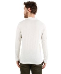 Camiseta-Flame-Off-White-8214101-Off_White_2 Camiseta-Flame-Off-White-8214101-Off_White_2