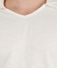 Camiseta-Flame-Off-White-8214101-Off_White_4 Camiseta-Flame-Off-White-8214101-Off_White_4