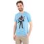 Camiseta-Super-Homem-Azul-Claro-8214184-Azul_Claro_1