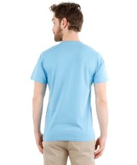 Camiseta-Super-Homem-Azul-Claro-8214184-Azul_Claro_2
