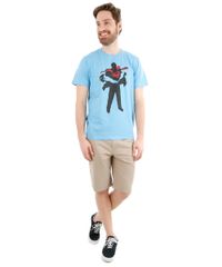 Camiseta-Super-Homem-Azul-Claro-8214184-Azul_Claro_3