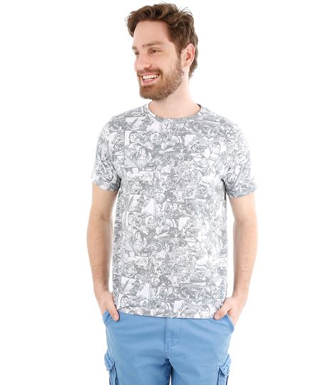 Camiseta-Super-Homem-Branca-8214212-Branco_1 Camiseta-Super-Homem-Branca-8214212-Branco_1