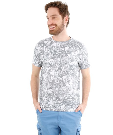 Camiseta-Super-Homem-Branca-8214212-Branco_1